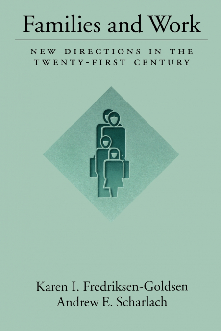 Families and Work