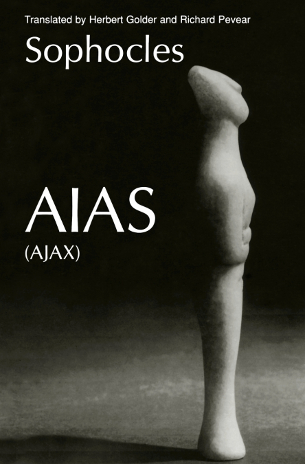 Aias