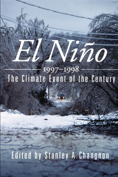 El Nino 1997-1998