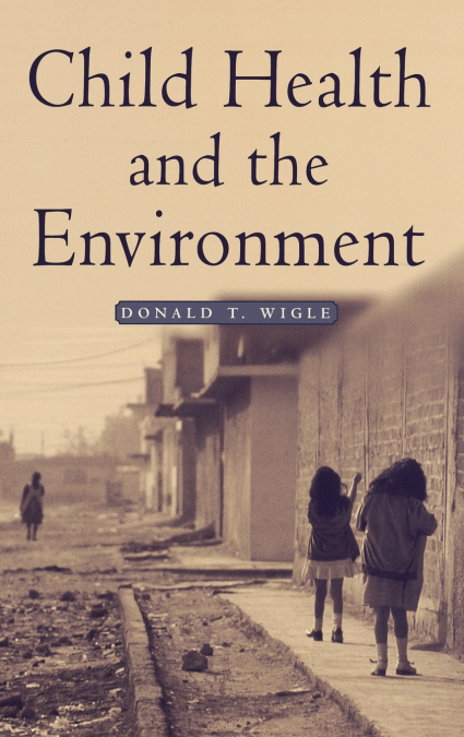 Child Health and the Environment