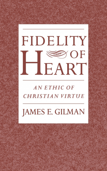 Fidelity of Heart