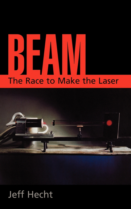 Beam