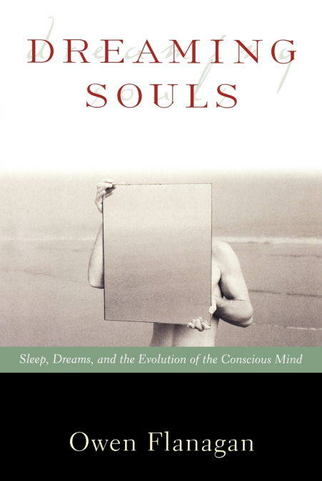 Dreaming Souls
