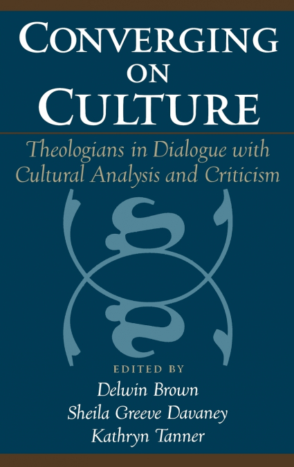 Converging on Culture