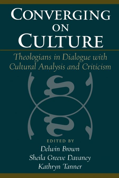 Converging on Culture