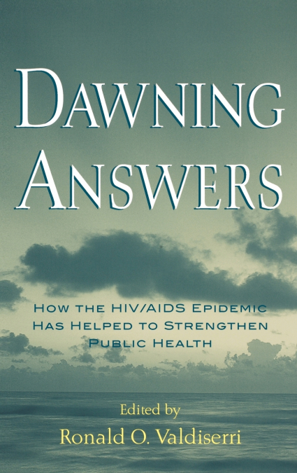 Dawning Answers