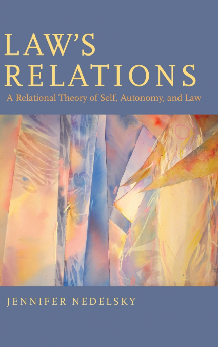 Law’s Relations