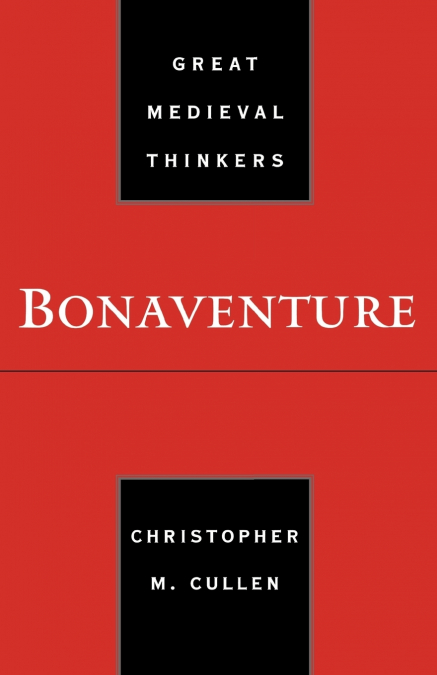 Bonaventure