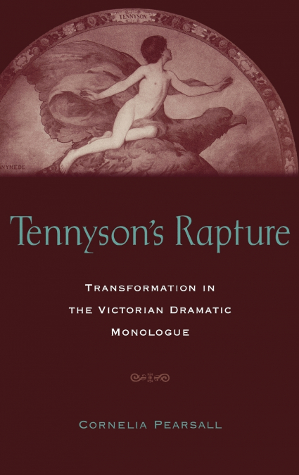 Tennyson’s Rapture