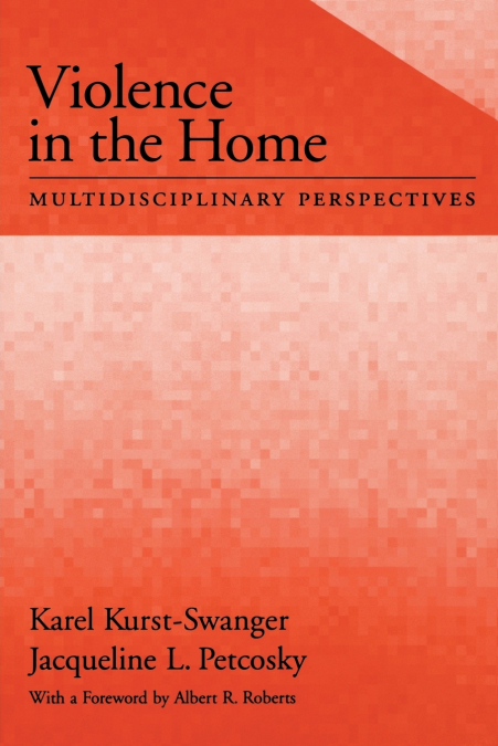 Violence in the Home