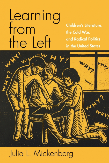 Learning from the Left