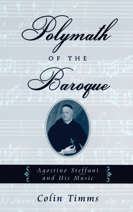 Polymath of the Baroque