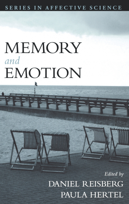 Memory and Emotion