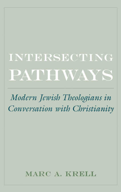 Intersecting Pathways