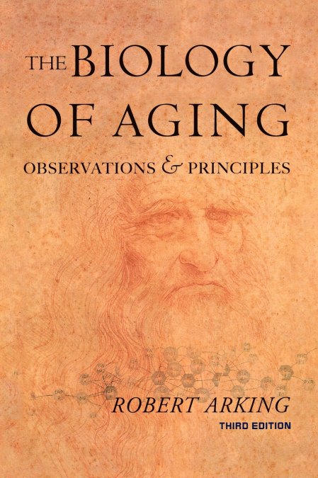 Biology of Aging