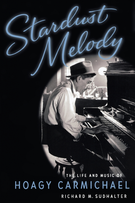 Stardust Melody