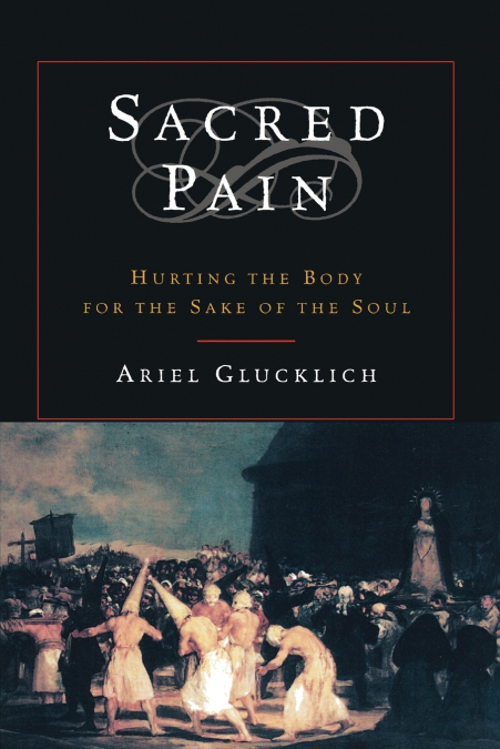 Sacred Pain