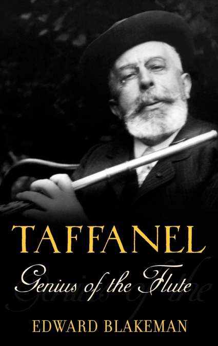 Taffanel