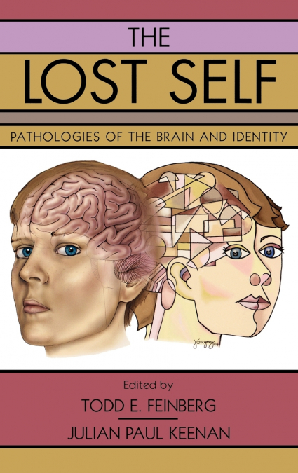 The Lost Self