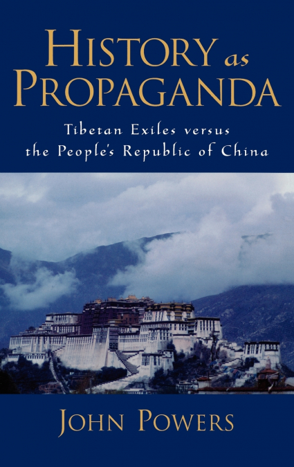 History as Propaganda