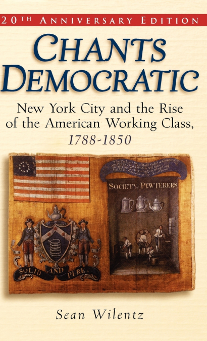 Chants Democratic