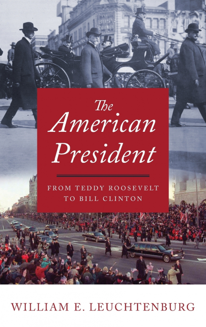 American President