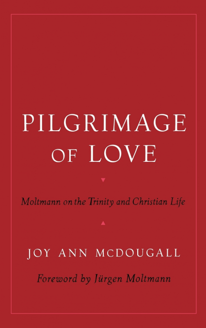 Pilgrimage of Love