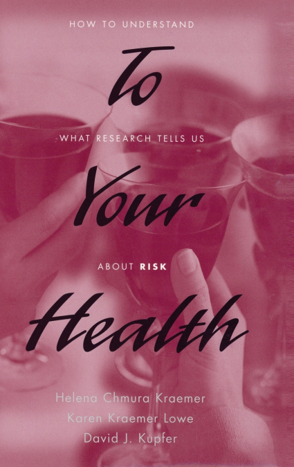 To Your Health