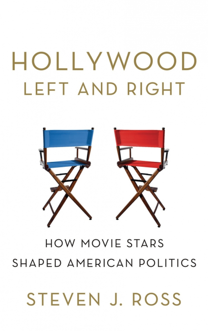 Hollywood Left and Right