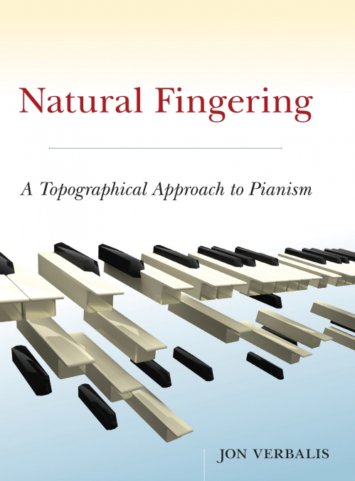 Natural Fingering