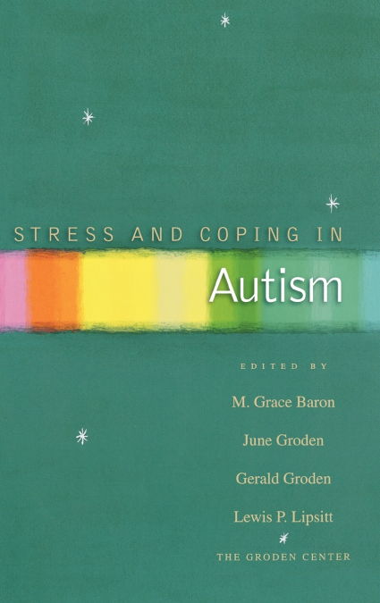 Stress and Coping in Autism