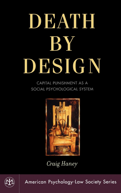 Death by Design