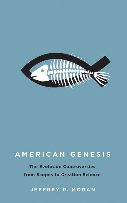 American Genesis