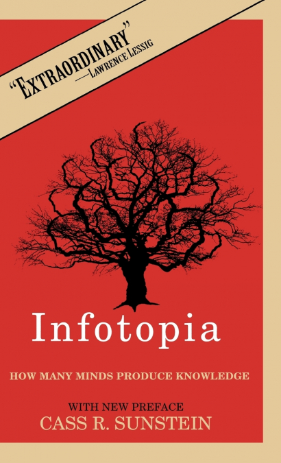 Infotopia