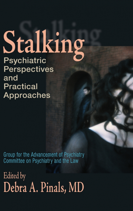 Stalking