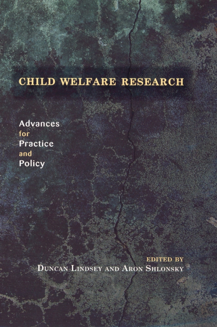 Child Welfare Research