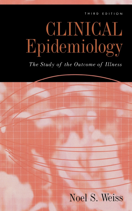 Clinical Epidemiology