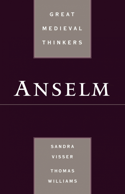 Anselm