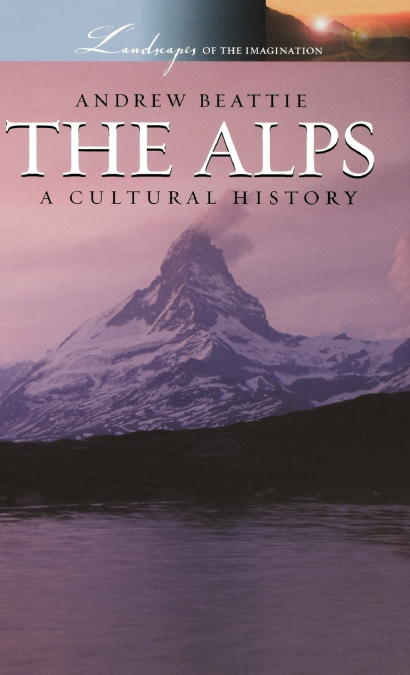 The Alps