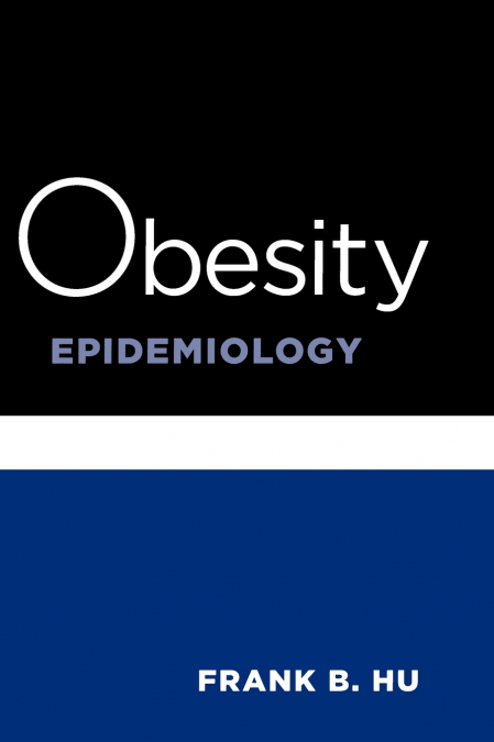 Obesity Epidemiology