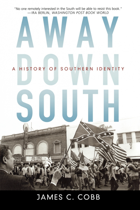 Away Down South
