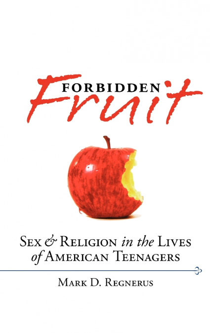 Forbidden Fruit