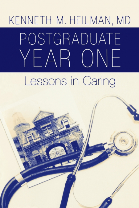 Postgraduate Year One