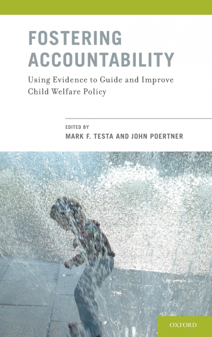 Fostering Accountability