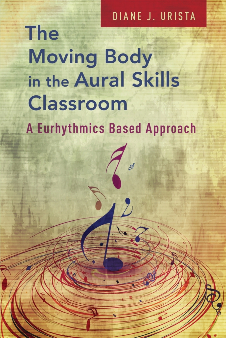 Moving Body in the Aural Skills Classroom