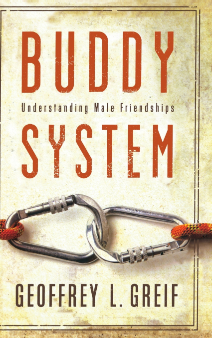 Buddy System