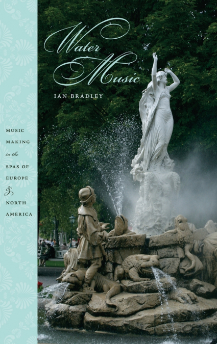 Water Music