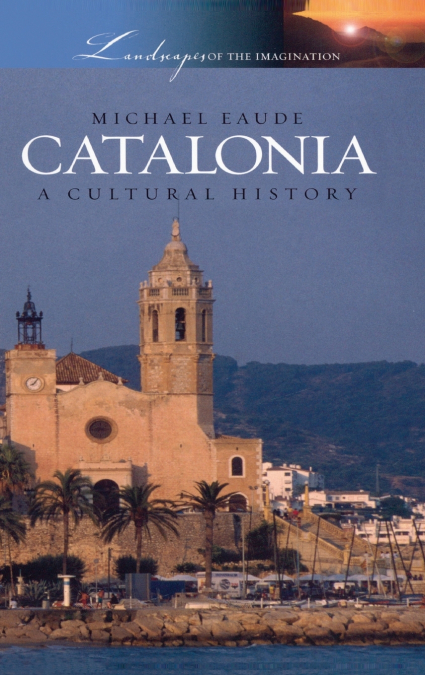 Catalonia