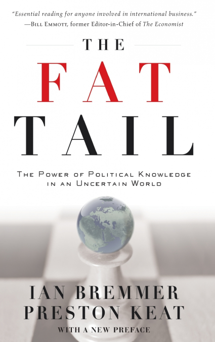 Fat Tail