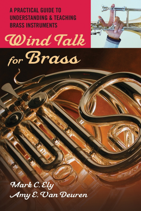 Wind Talk for Brass